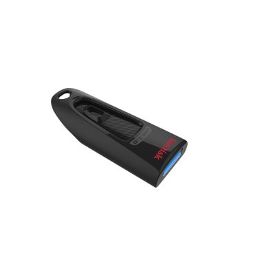 5. SANDISK ULTRA 512 GB 100 MB/s USB 3.0