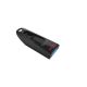 5. SANDISK ULTRA 512 GB 100 MB/s USB 3.0