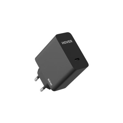 9. HOVERAir X1 PROMAX Basic Combo Drohne (EU)