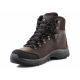 9. Garmont Syncro Light Plus Gtx M 002490 Schuhe