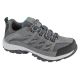 Columbia Crestwood 1781141053 Grau 36,5