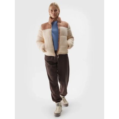 11. Jacke 4F W 4FWAW24TDJAF469-83S