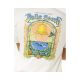 4. Herren RIP CURL Bells Pro 26 Event T-Shirt Weiß