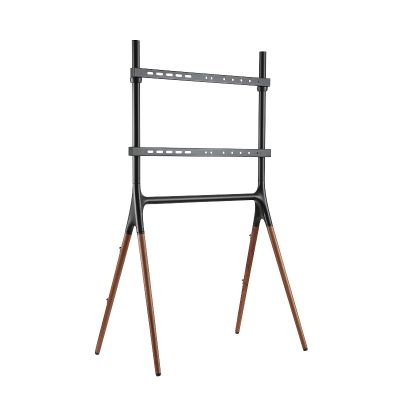 LogiLink TV-Halterung für LCD-Fernseher 49-70 Zoll, max. 40 kg