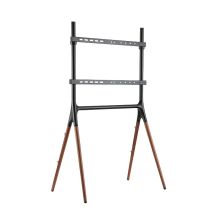 LogiLink TV-Halterung für LCD-Fernseher 49-70 Zoll, max. 40 kg