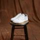 12. New Balance M BB480LGM Schuhe