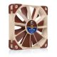 4. NOCTUA 120-mm-Lüfter 300–1200 (1500) U/min