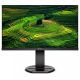 16. Philips B-Line LCD-Monitor 241B8QJEB/00