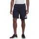 9. Adidas Must Have BOS Short French Terry M FM6349 Shorts