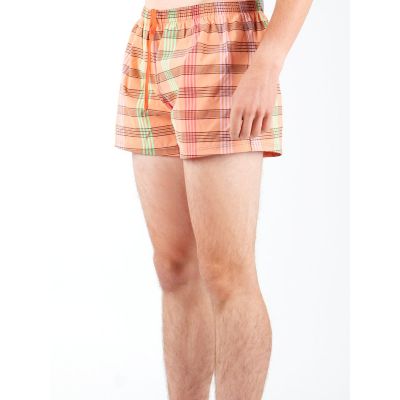 Zagano 1223-99 Badeshorts