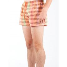 Zagano 1223-99 Badeshorts