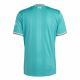 2. adidas Liverpool FC 3. JV6428 T-Shirt