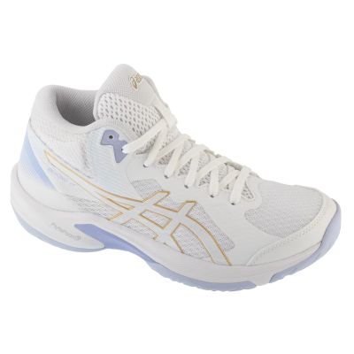 ASICS Beyond FF MT 1072A096-106 Weiß 37