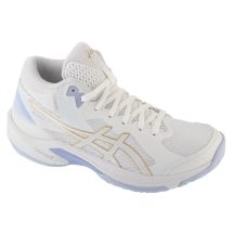 ASICS Beyond FF MT 1072A096-106 Weiß 37