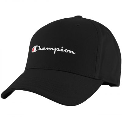 Champion Baseballkappe 802410 KK001