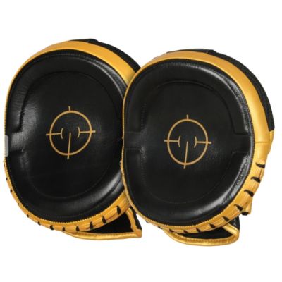 Trainerpfoten | ARF-1101-BL