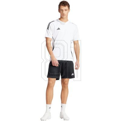 6. adidas Tiro 24 Trikot M IS1019