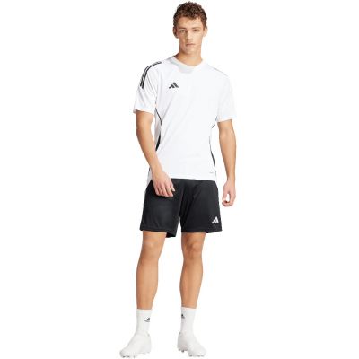 6. adidas Tiro 24 Trikot M IS1019