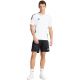 6. adidas Tiro 24 Trikot M IS1019