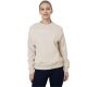 3. Sweatshirt 4F W H4Z22 BLD033 11S