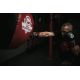 10. M - Mitts Klassische Instrumentenhandschuhe