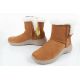 24. Skechers W 144252/CSNT Winterstiefeletten