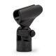 4. RODE NT5-MP Silbernes Studio-Mikrofon