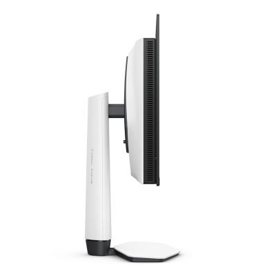 5. BENQ MOBIUZ OLED-Monitor 27" EX271UZ 240Hz