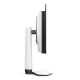 5. BENQ MOBIUZ OLED-Monitor 27" EX271UZ 240Hz