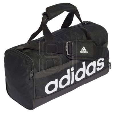 4. Adidas Linear Duffel XS Tasche HT4744