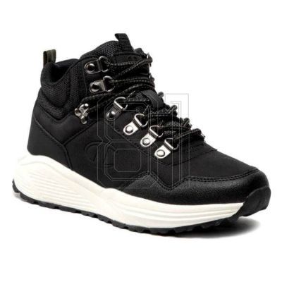 2. Champion Climb Rx Mid M S21924-CHA-KK001 Schuhe