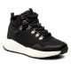 2. Champion Climb Rx Mid M S21924-CHA-KK001 Schuhe