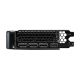 10. Grafikkarte Palit RTX 5060Ti DUAL 8GB