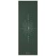 7. Gaiam Yogamatte 5MM 65374