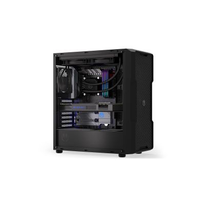 27. ENDORFY Navis F280 Wasserkühlung