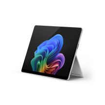 Microsoft Surface Pro Copilot+ für