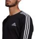 4. adidas Essentials Sweatshirt M GK9106