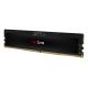 3. Mushkin MRE5U560LKKD16GX2 Speichermodul 32 GB 2 x 16 GB DDR5 288-Pin DIMM