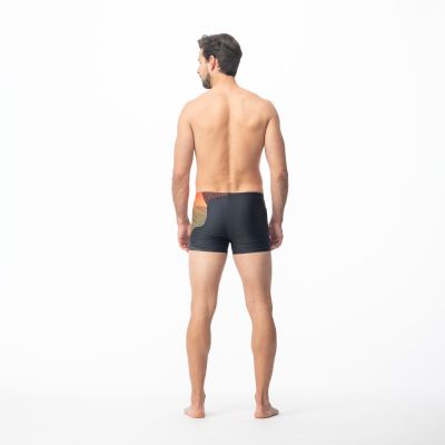 17. Aquawave Adis M 92800593904 Schwimmboxer