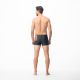 17. Aquawave Adis M 92800593904 Schwimmboxer