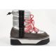 24. D.Franklin W Schuhe DFSH371006-SILV