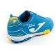 4. Joma Toledo JR 2604 Turf-Fußballschuhe für Kinder für Kunstrasen