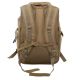 6. Offlander Survival Hiker 25L Rucksack OFF_CACC_35KH