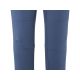 6. MILLET M ALL OUTDOOR XCS100 PANT marineblau