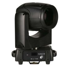 EVOLIGHTS NEO BEAM 100W LED Moving Head Scheinwerfer