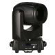 EVOLIGHTS NEO BEAM 100W LED Moving Head Scheinwerfer