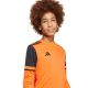 9. adidas Squadra 25 Langarm-Torwarttrikot Jr. JJ1941
