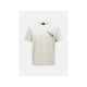 PEAK PERFORMANCE M Explore Grafik-T-Shirt, beige