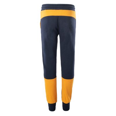 3. Elbrus Regin Tb Jr Hose 92800396722