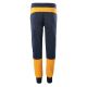 3. Elbrus Regin Tb Jr Hose 92800396722